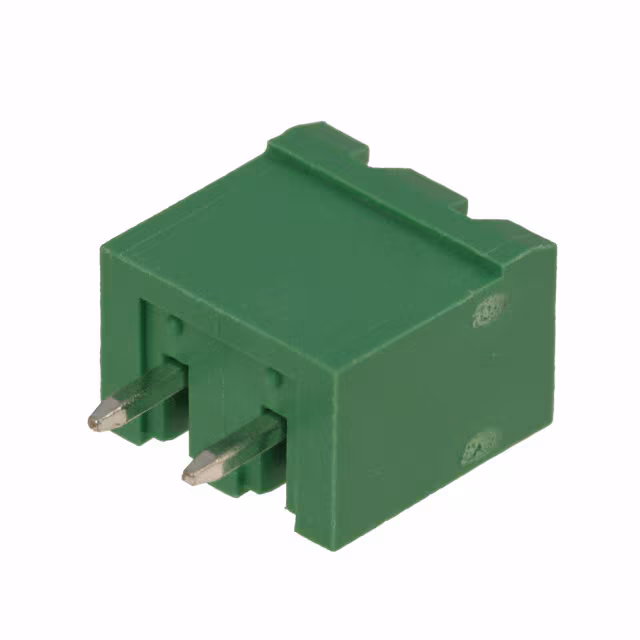 OQ0271500000G Amphenol Anytek  Spine e prese di testa